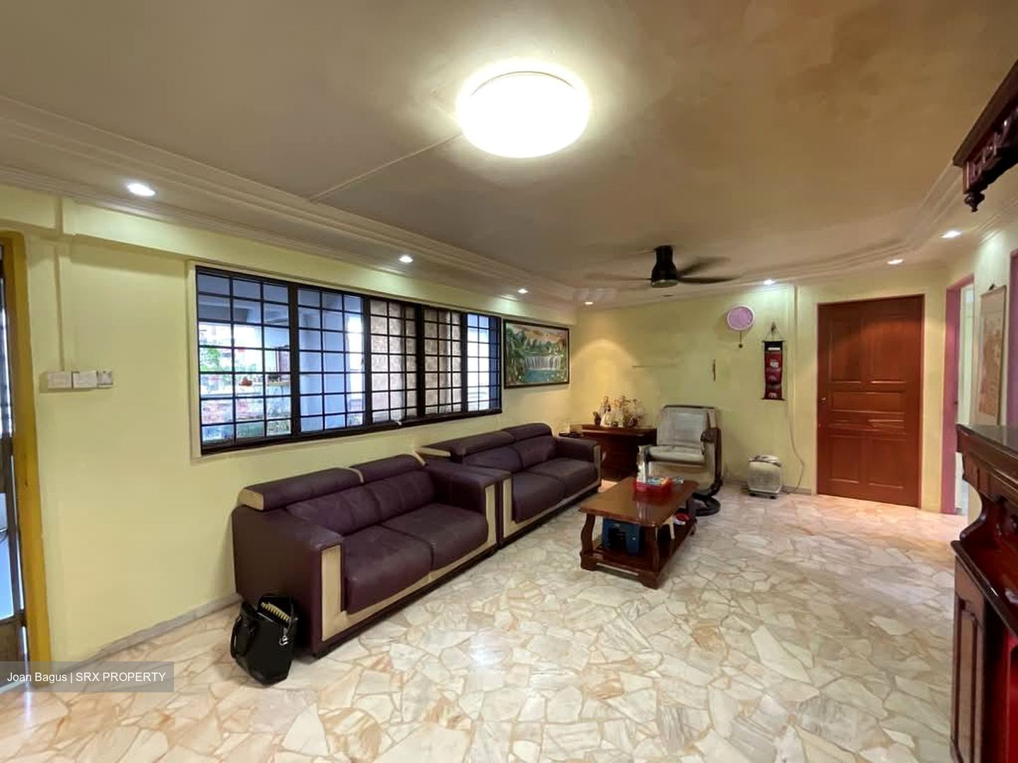 Blk 461 Jurong West Street 41 (Jurong West), HDB 4 Rooms #581436251